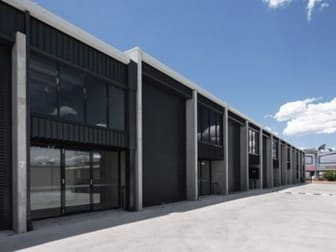 8/15 Darling Street Mitchell ACT 2911 - Image 2