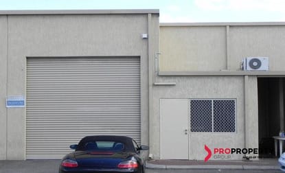 Unit 7/11 Dellamarta Road Wangara WA 6065 - Image 1
