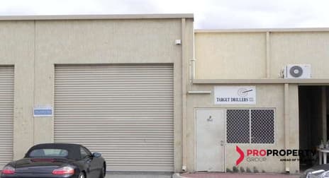 Unit 7/11 Dellamarta Road Wangara WA 6065 - Image 2