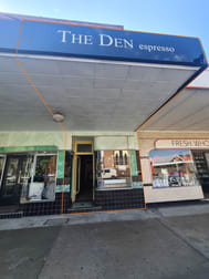 Shop 2/43 Wollumbin Street Murwillumbah NSW 2484 - Image 2