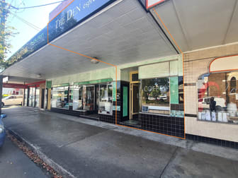 Shop 2/43 Wollumbin Street Murwillumbah NSW 2484 - Image 3