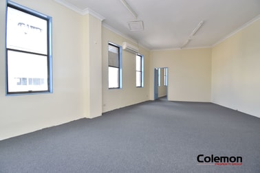 Level 1/317 Beamish St Campsie NSW 2194 - Image 3