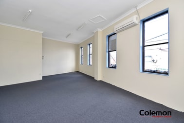 Level 1/317 Beamish St Campsie NSW 2194 - Image 1