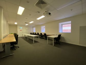 Suite 27/10-24 Moorabool Street Geelong VIC 3220 - Image 1
