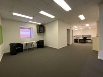 Suite 27/10-24 Moorabool Street Geelong VIC 3220 - Image 2