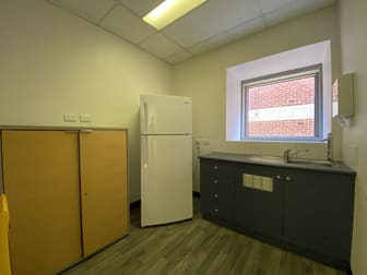 Suite 27/10-24 Moorabool Street Geelong VIC 3220 - Image 3
