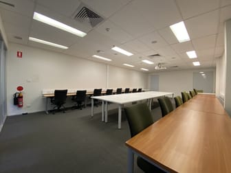 Suite 29/10-24 Moorabool Street Geelong VIC 3220 - Image 1