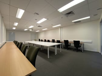 Suite 29/10-24 Moorabool Street Geelong VIC 3220 - Image 2