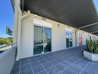 8/12 Endeavour Blvd North Lakes QLD 4509 - Image 1
