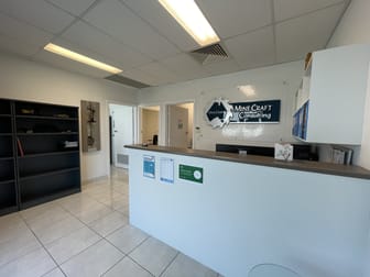 8/12 Endeavour Blvd North Lakes QLD 4509 - Image 2