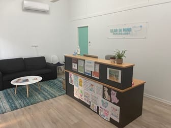 1/5-9 Lakeshore Avenue Buderim QLD 4556 - Image 2