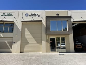 2/4 Tombo Street Capalaba QLD 4157 - Image 1