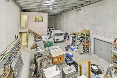 2/4 Tombo Street Capalaba QLD 4157 - Image 3