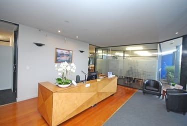998 Norman Street Wendouree VIC 3355 - Image 2