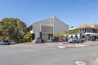 Suite 7/154 Hampden Road Nedlands WA 6009 - Image 1