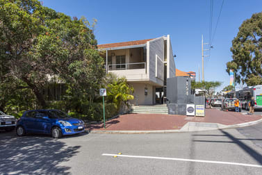 Suite 7/154 Hampden Road Nedlands WA 6009 - Image 2