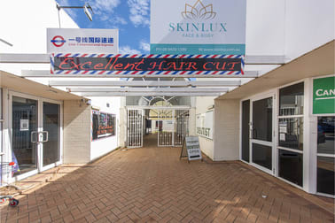 2/1341 Albany Highway Cannington WA 6107 - Image 1
