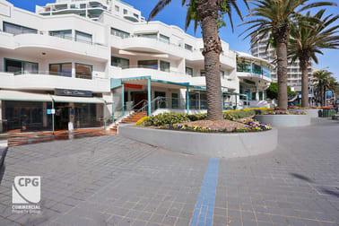 Shop 4/1 McDonald Street Cronulla NSW 2230 - Image 3