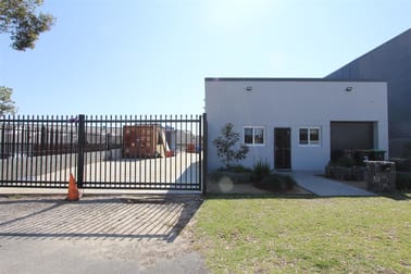 60 Blackshaw Avenue Mortdale NSW 2223 - Image 1