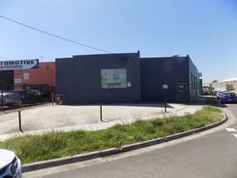 5 Quinn Street Dandenong VIC 3175 - Image 1