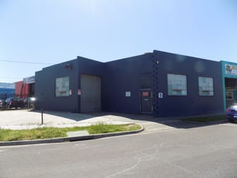 5 Quinn Street Dandenong VIC 3175 - Image 2