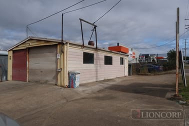 Slacks Creek QLD 4127 - Image 1