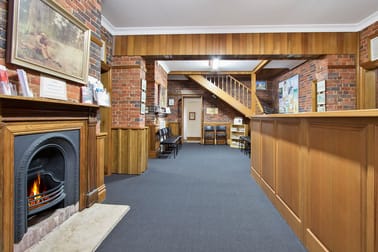 23-27 Johnston street Windsor NSW 2756 - Image 1
