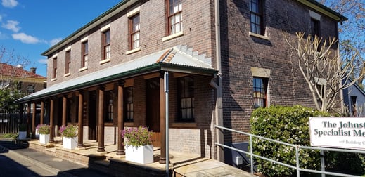 23-27 Johnston street Windsor NSW 2756 - Image 2
