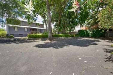23-27 Johnston street Windsor NSW 2756 - Image 3