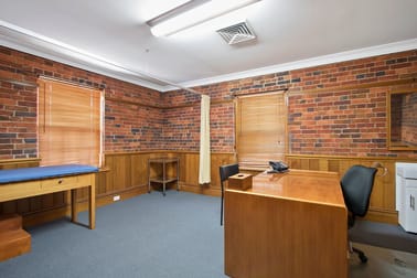 23-27 Johnston street Windsor NSW 2756 - Image 3
