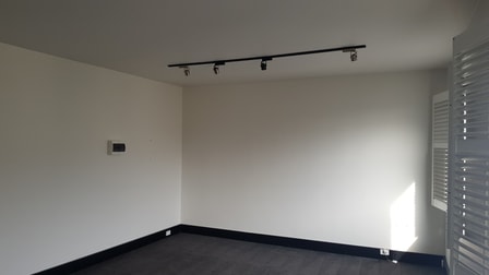 Suite 3/546 Malvern Road Prahran VIC 3181 - Image 1