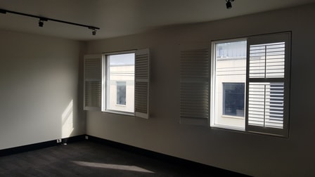 Suite 3/546 Malvern Road Prahran VIC 3181 - Image 2