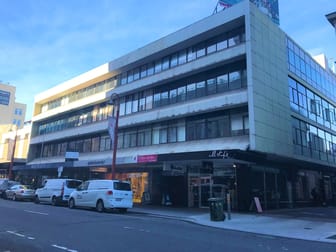 Level 2/86 Murray Street Hobart TAS 7000 - Image 1