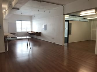 Level 2/86 Murray Street Hobart TAS 7000 - Image 2