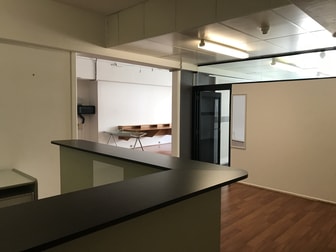 Level 2/86 Murray Street Hobart TAS 7000 - Image 3
