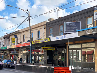 Ground Floor, 149 Chapel Street Windsor VIC 3181 - Image 3