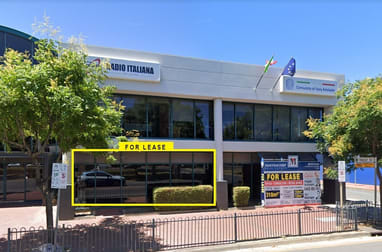 215C Port Road Hindmarsh SA 5007 - Image 2