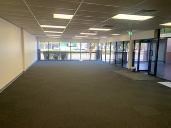 215B Port Rd Hindmarsh SA 5007 - Image 3