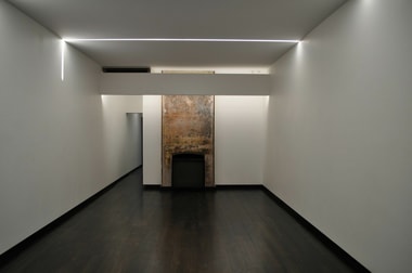 198 Hutt Street Adelaide SA 5000 - Image 3