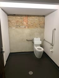 198 Hutt Street Adelaide SA 5000 - Image 2