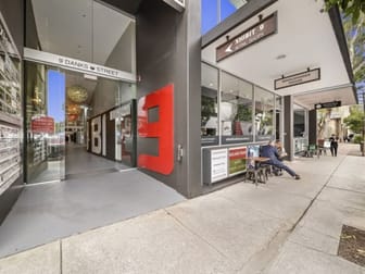 12/9 Danks Street Waterloo NSW 2017 - Image 1