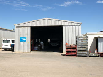 Shed 3/166-168 Raglan Street Roma QLD 4455 - Image 1