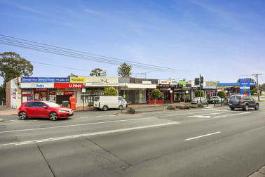 224 Mitcham Road Mitcham VIC 3132 - Image 2
