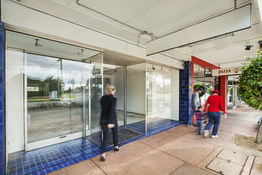 224 Mitcham Road Mitcham VIC 3132 - Image 1