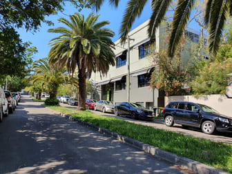6G/1-15 Barr Street Balmain NSW 2041 - Image 3