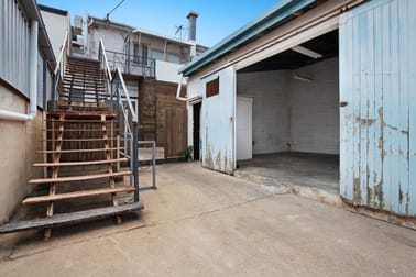 3/256 Sturt Street Townsville City QLD 4810 - Image 2