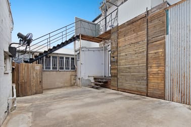 3/256 Sturt Street Townsville City QLD 4810 - Image 3