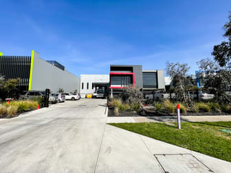 53 Babbage Drive Dandenong VIC 3175 - Image 1