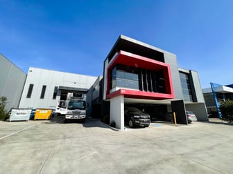 53 Babbage Drive Dandenong VIC 3175 - Image 2