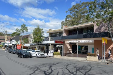 24 Railway Avenue Wahroonga NSW 2076 - Image 2